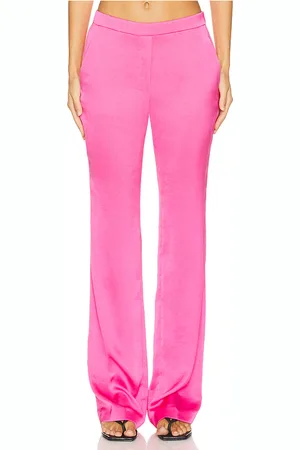 THEORY Slim Pull On Pant in