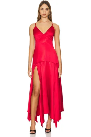 LINE & DOT Reseda Dress in