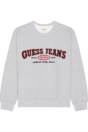 Guess Original Sweater in