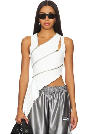 BY.DYLN Addison Top in