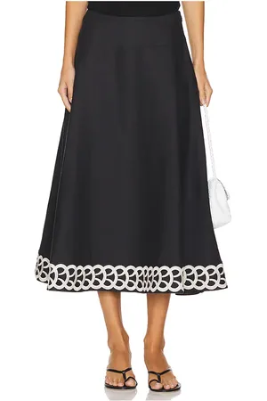 By Malene Birger Leonne Skirts in