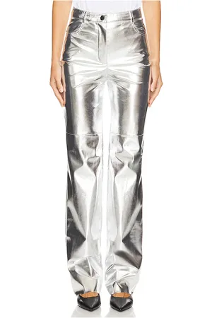 CULTNAKED Killa Trousers in