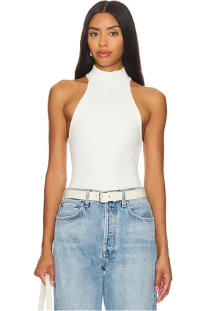 Citizens of Humanity Dani Bodysuit in