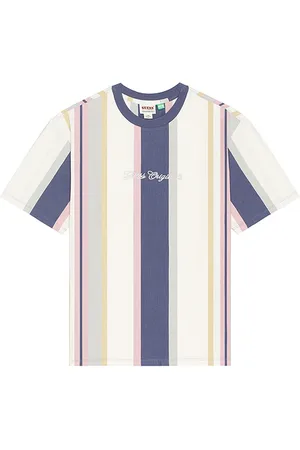 Guess Vertical Tee in