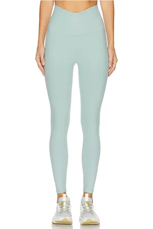Beyond Yoga Spacedye At Your Leisure High Waisted Midi Legging in