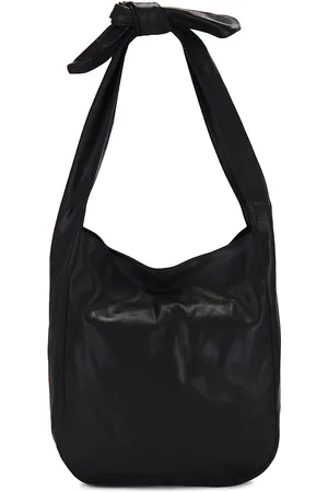 Casa Clara Rhodes Bag in