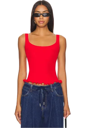 Lovers And Friends Delanie Tank in