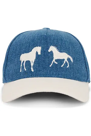 Casa Clara X REVOLVE Carolina Hat in