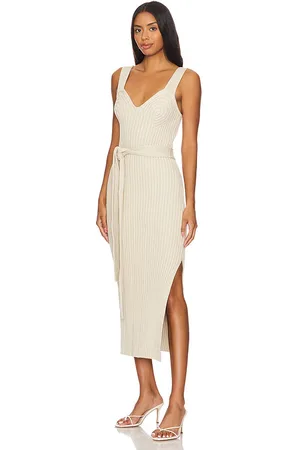 By Malene Birger Honeya Dress in
