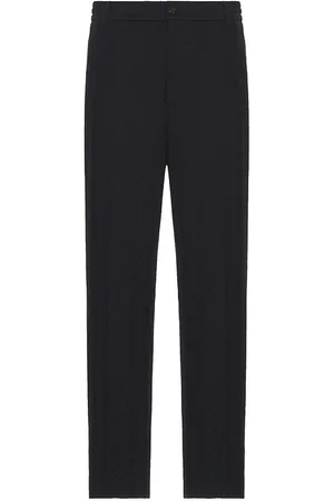Missoni Tone On Tone Trouser in