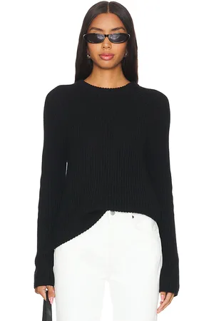 525 America Jane Sweater in