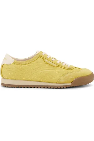 Sam Edelman Isabel Sneaker in