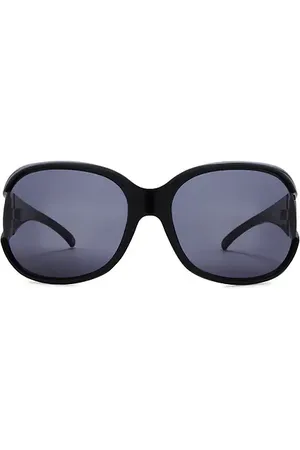Le Specs Bolshy Sunglasses in