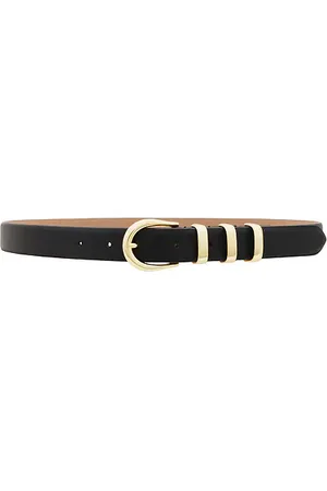 B-Low The Belt Kad Belt in