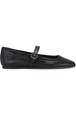 Dolce Vita Rodni Mary Jane in