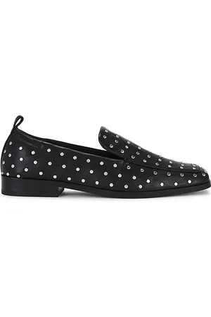 Dolce Vita Beny Stud Loafer in