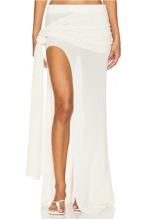AYA MUSE Orcus Skirt in