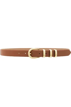 B-Low The Belt Kad Belt in