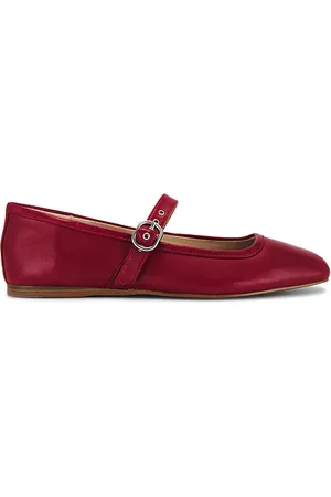 Dolce Vita Rodni Mary Jane in