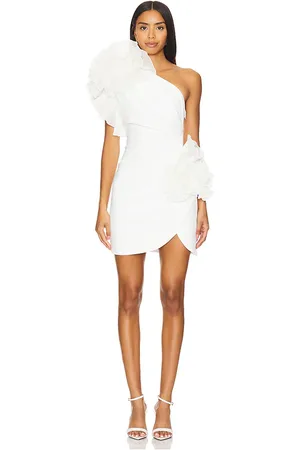ELLIATT Maya Cocktail Dress in