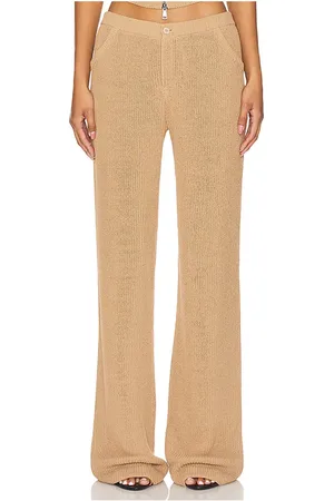 AYA MUSE Aries Pants in