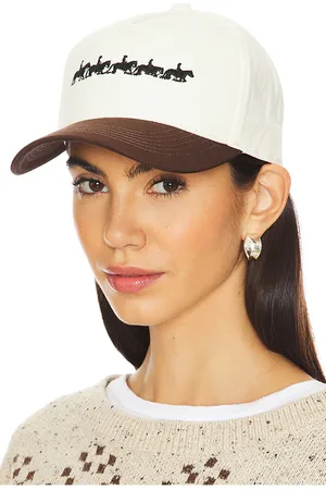 Casa Clara X REVOLVE Ryder Hat in