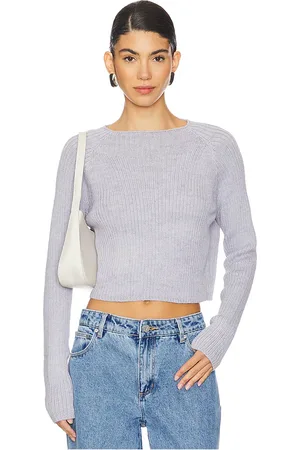 AYNI Mulli Sweater in