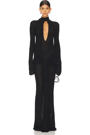 AYA MUSE Nova Dress in