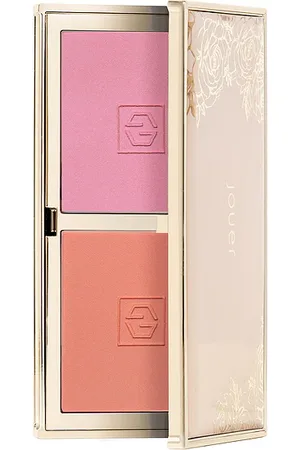 Jouer Blush Bouquet in