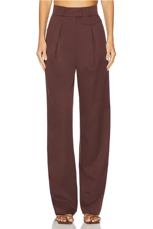 LPA Carlotta Pant in