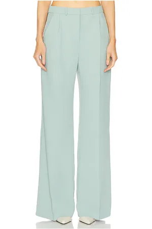 Amanda Uprichard Slater Pants in