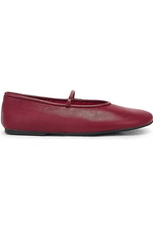 Tony Bianco X REVOLVE Martinez Flat in