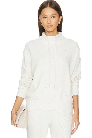 Varley Oakdale Sweatshirt in