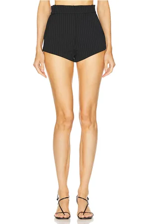 Amanda Uprichard X REVOLVE Kelso Shorts in