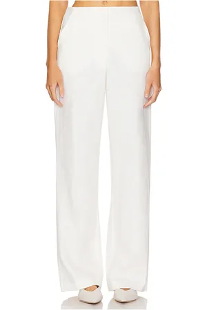 FAITHFULL THE BRAND Lulea Pant in