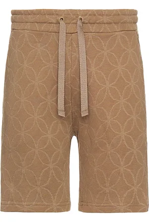 Scotch&Soda Terry Sweat Short in