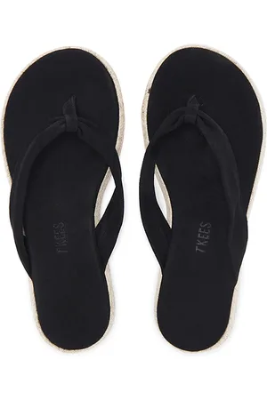 Tkees Hera Flip Flop in