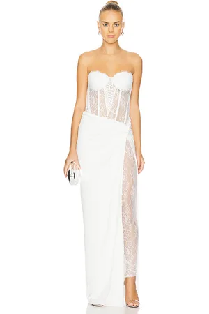 Retrofete Carla Jumpsuit in