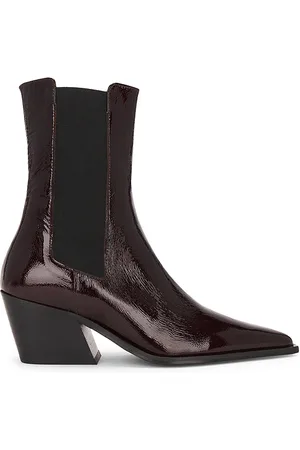 Flattered Sandra Boot in