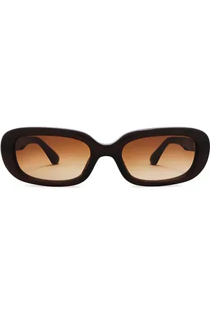CHIMI 12 Sunglasses in