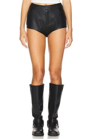 Central Park West X REVOLVE Hot Shorts in
