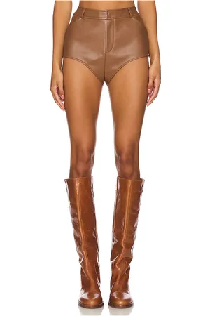 Central Park West X REVOLVE Hot Shorts in