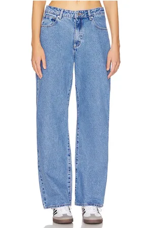 ABrand 95 Baggy in