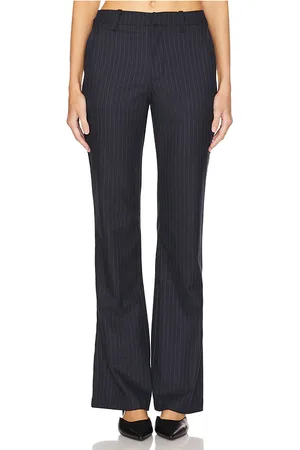 Lovers And Friends Elodie Pant in