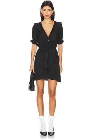Show Me Your Mumu Marissa Dress in