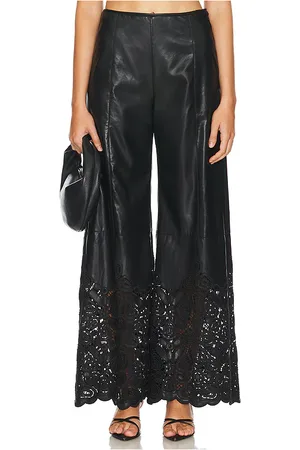 Sabina Musayev Scorpio Pants in