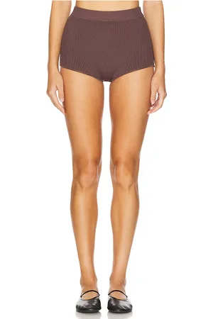 Lovers And Friends Limor Shorts in