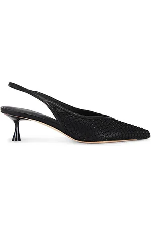 Studio Amelia Razor 50 Heel in