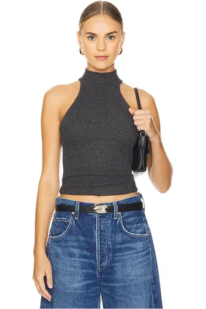 Citizens of Humanity Dani Top in