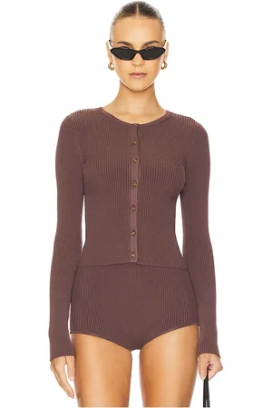 Lovers And Friends Limor Cardigan in